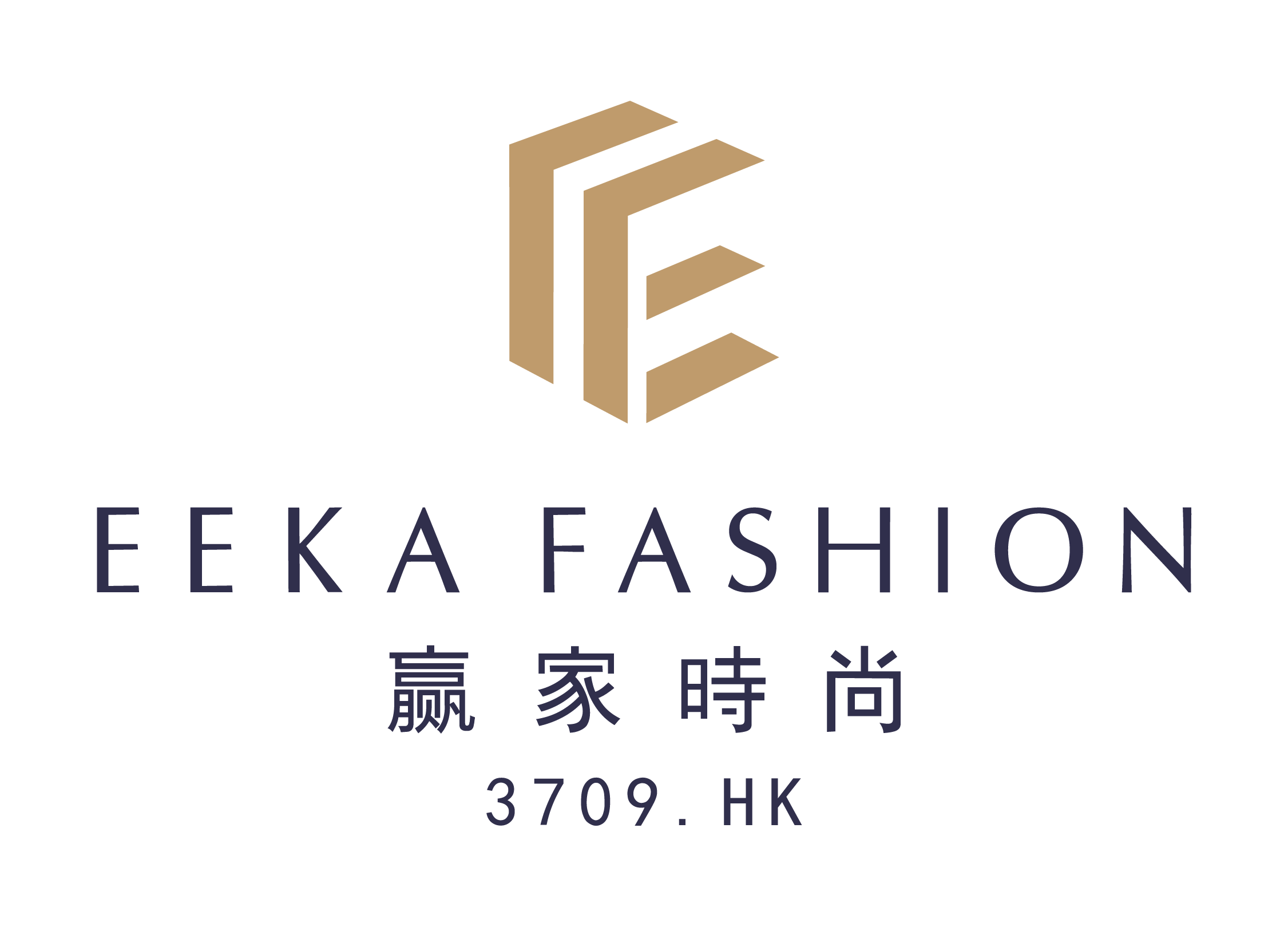 EEKA 單獨LOGO文件 2019豎版改-_畫闆 1 副本(1).png